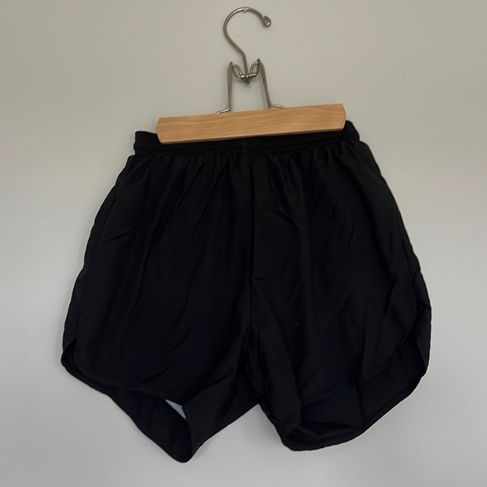 Soffe Shorts